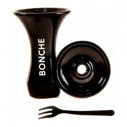 Чаша Bonche - Phunnel