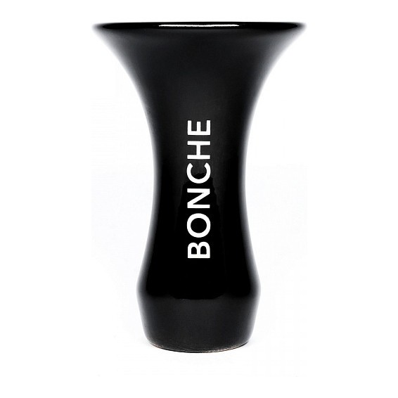 Чаша Bonche - Phunnel купить в Владивостоке