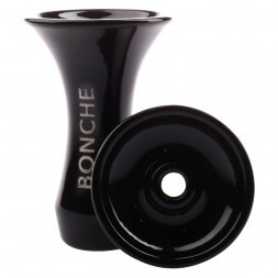 Чаша Bonche - Phunnel