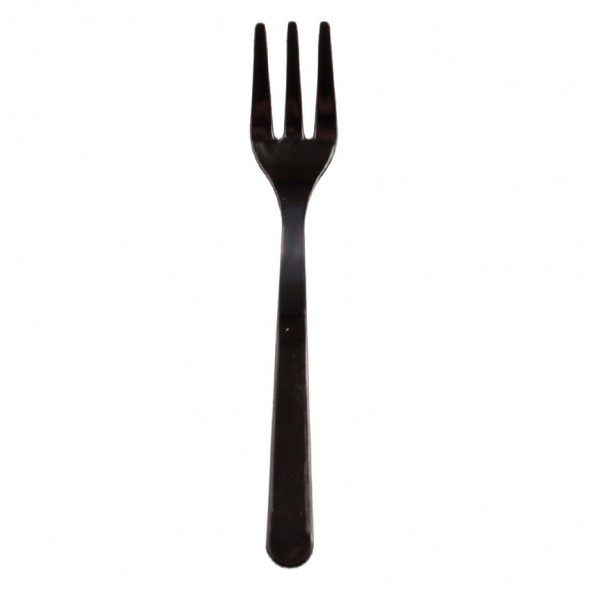 Чаша Bonche - Phunnel купить в Владивостоке