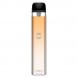 Электронная сигарета Vaporesso XROS 3 - Royal Gold купить в Владивостоке