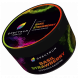 Табак Spectrum Hard - Basil Strawberry (Клубника Базилик, 200 грамм) купить в Владивостоке