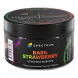 Табак Spectrum Hard - Basil Strawberry (Клубника Базилик, 200 грамм) купить в Владивостоке