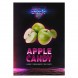 Табак Duft - Apple Candy (Яблочные Конфеты, 20 грамм) купить в Владивостоке