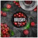 Смесь Brusko Medium - Вишня (50 грамм) купить в Владивостоке
