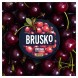 Смесь Brusko Medium - Вишня (50 грамм) купить в Владивостоке