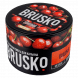 Смесь Brusko Medium - Вишня (50 грамм) купить в Владивостоке