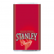 Табак сигаретный Stanley - Cherry (30 грамм) купить в Владивостоке