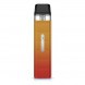 Электронная сигарета Vaporesso XROS Mini - Orange Red купить в Владивостоке