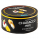 Смесь Chabacco MIX MEDIUM - Fruit Meringue (Фруктовая Меренга, 25 грамм) купить в Владивостоке