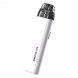 Электронная сигарета Brusko - Minican LITE (White) купить в Владивостоке