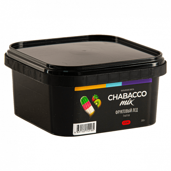 LOST MARY BM - Клубничное Мороженое (Strawberry Ice Cream, 5000 затяжек) купить в Владивостоке