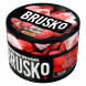 Смесь Brusko Medium - Личи со Льдом (50 грамм) купить в Владивостоке