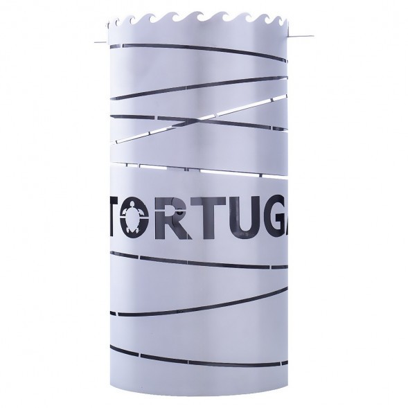 Колпак Tortuga - Верп купить в Владивостоке