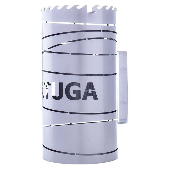 Колпак Tortuga - Верп купить в Владивостоке