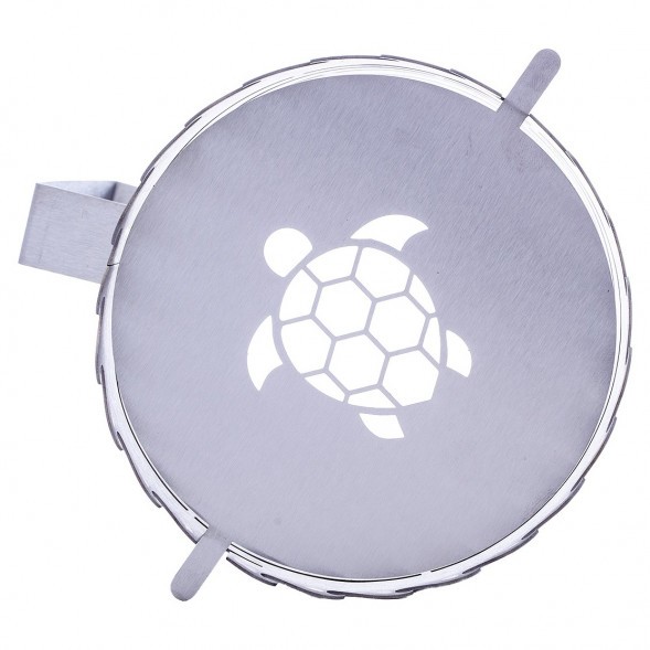 Колпак Tortuga - Верп купить в Владивостоке