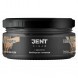 Табак Jent Cigar - Имбирное Печенье (100 грамм) купить в Владивостоке