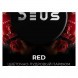 Табак Deus - RED (Цветочно-Пудровый Парфюм, 250 грамм) купить в Владивостоке