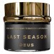 Табак Deus Perfume - Last Season (Последний Сезон, 40 грамм) купить в Владивостоке