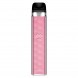 Электронная сигарета Vaporesso XROS 3 - Peach Pink купить в Владивостоке