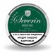 Табак жевательный SEVERIN - WINTER MINT SLIM купить в Владивостоке