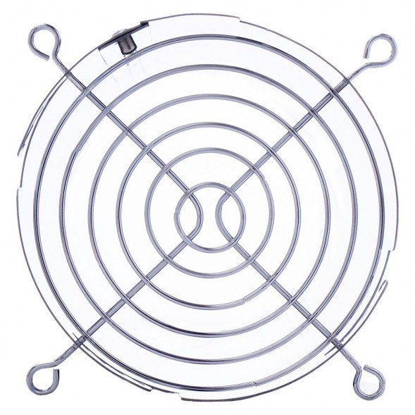 Защитная сетка-ветровик ESS (2 в 1) купить в Владивостоке