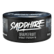 Табак Sapphire Crown - Grapefruit (Грейпфрут, 100 грамм) купить в Владивостоке
