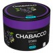 Смесь Chabacco MEDIUM - Elderberry (Бузина, 40 грамм) купить в Владивостоке