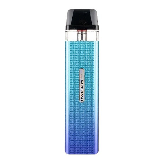 Электронная сигарета Vaporesso XROS Mini - Grape Purple купить в Владивостоке