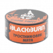 Табак BlackBurn - Cane Mint (Тростниковая Мята, 25 грамм) купить в Владивостоке