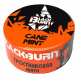 Табак BlackBurn - Cane Mint (Тростниковая Мята, 25 грамм) купить в Владивостоке