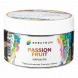 Табак Spectrum - Passion Fruit (Маракуйя, 200 грамм) купить в Владивостоке