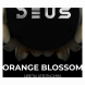 Табак Deus - Orange Blossom (Цветы Апельсина, 250 грамм) купить в Владивостоке