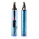Электронная сигарета Brusko - APX C1 (Лазурная Волна) купить в Владивостоке