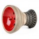 Чаша Alpha Bowl - Turk Design (Red Sand) купить в Владивостоке