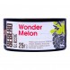 Табак Sebero - Wonder Melon (Арбуз и Дыня, 25 грамм) купить в Владивостоке