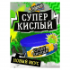 Табак Северный - Супер Кислый (40 грамм) купить в Владивостоке