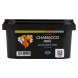 Смесь Chabacco MIX MEDIUM - Orange Dragee (Апельсиновое Драже, 200 грамм) купить в Владивостоке