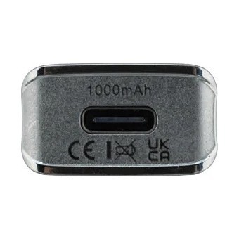 Электронная сигарета Vaporesso XROS 3 - Mint Green купить в Владивостоке