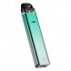Электронная сигарета Vaporesso XROS 3 - Mint Green купить в Владивостоке