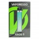 Электронная сигарета Vaporesso XROS 3 - Mint Green купить в Владивостоке