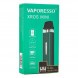 Электронная сигарета Vaporesso XROS Mini - Forest Green купить в Владивостоке