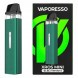 Электронная сигарета Vaporesso XROS Mini - Forest Green купить в Владивостоке