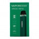 Электронная сигарета Vaporesso XROS Mini - Forest Green купить в Владивостоке