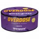 Табак Overdose - Wintergreen (Винтергрин, 100 грамм) купить в Владивостоке