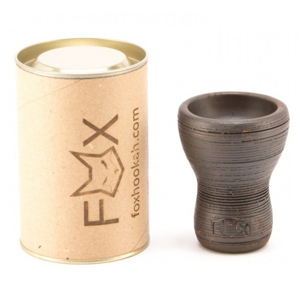 Чаша Fox - Мумия купить в Владивостоке