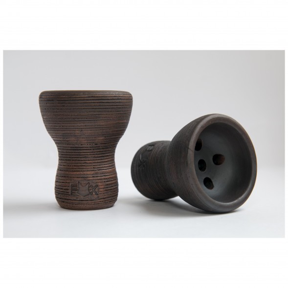 Чаша Fox - Мумия купить в Владивостоке