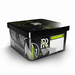 Табак Peter Ralf - Quince (Айва, 250 грамм)