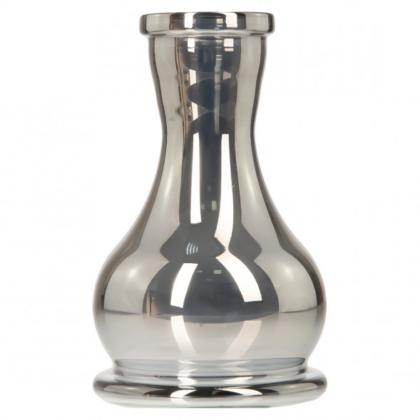 Колба Kolba - Капля Мини 17 (Тонировка) купить в Владивостоке