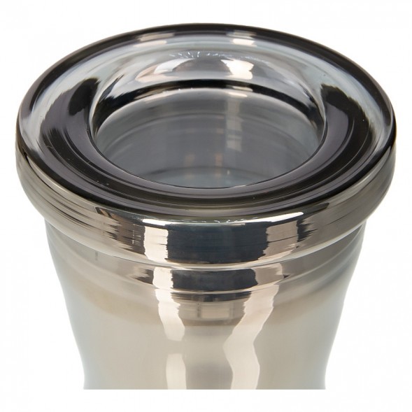 Колба Kolba - Капля Мини 17 (Тонировка) купить в Владивостоке